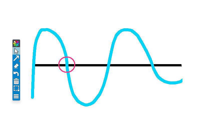 InstaMonitr Annotate